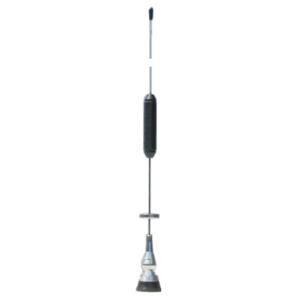 WEBB_Mobile_Antenna_ZARA450_Moulded_Coil_400_400 (1)